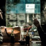 gabriele-stravinskaite-TF4Cxz4NsMc-unsplash