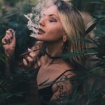 shutterstock_730203949